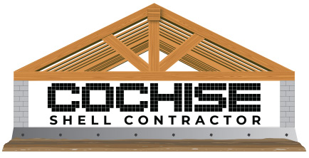 Cochise Shell Contractor