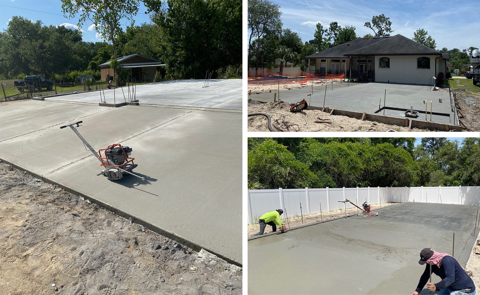 services-tabs-139154408